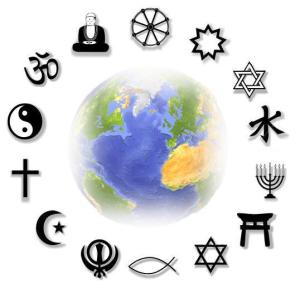 worldreligion